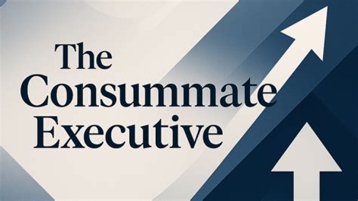 Lori Fink: The Consummate Account Executive