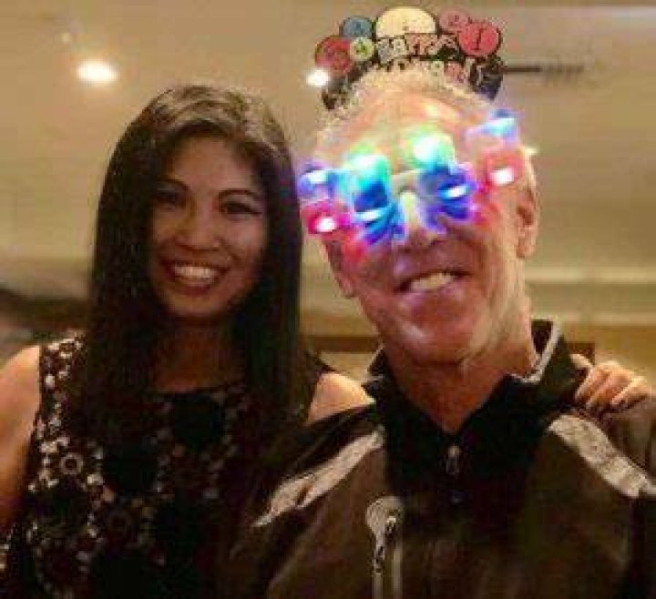 Lori Matsuoka Bio, Height, Age, Net Worth, Husband & Wiki