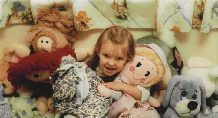 Lori Poland Wikipedia Kidnapping Survivor Colorado Kidnapped By Robert