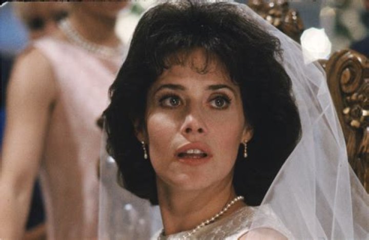 Lorraine Bracco Turner Classic Movies