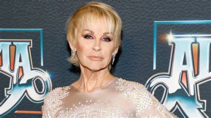 Lorrie Net Worth How Much is Worth?
