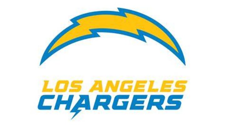 Los Angeles Chargers' Austin Ekeler RB NFL Fantasy Data & Stats