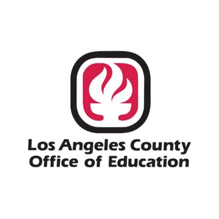 Los Angeles County Office of Education School Lacoe LACOE, los angeles