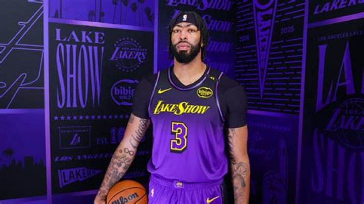 Los Angeles Lakers, Sniprhub