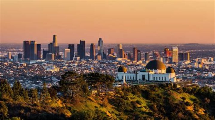 Los Angeles Real Estate Tycoon Mark Handel Exposed as &lsquo;Boogeyman of