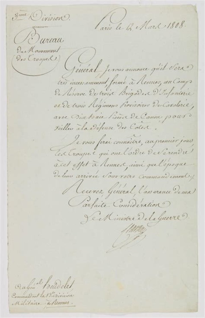 Lot HENRIJACQUES CLARKE