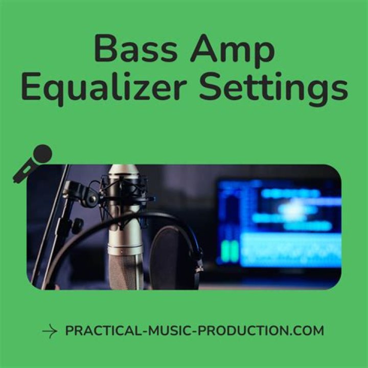 Loudness calculation settings - Pause