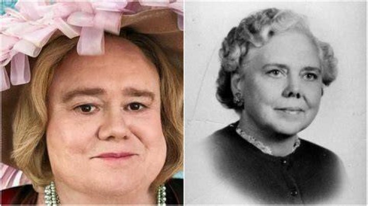 Louie Anderson talks to his &lsquo;bighearted&rsquo; mom in his new book Twin Cities