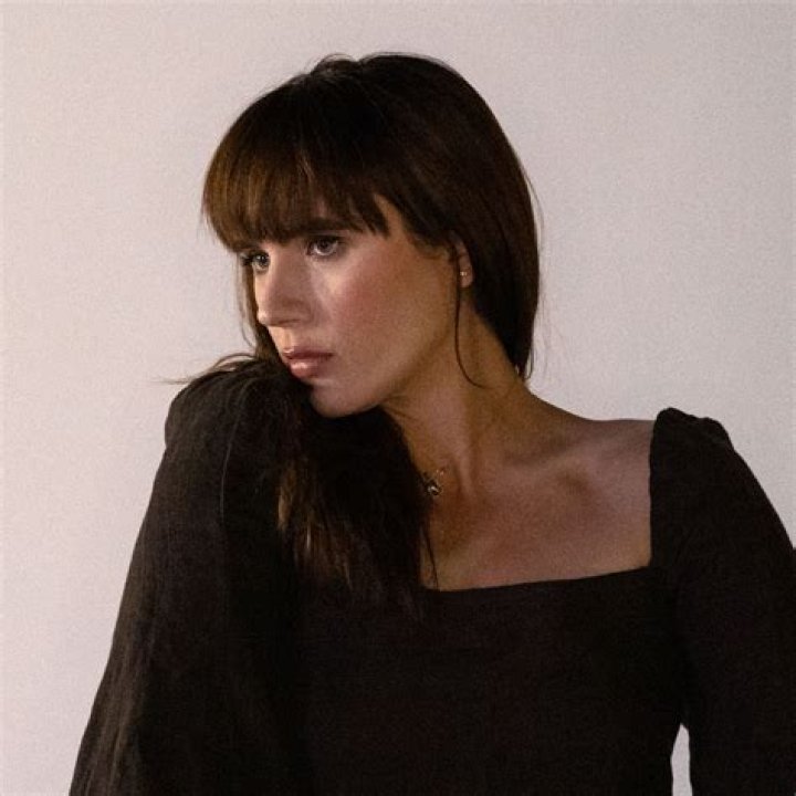Louise Burns Simkin Artist Management FullService Artist Management