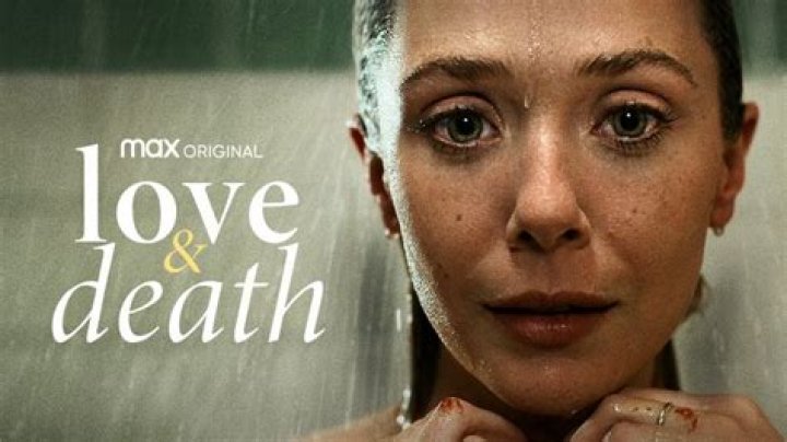 Love And Death Review How Perfectly Imperfect Lives Are OtakuKart