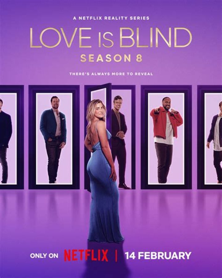 Love Is Blind's Kwame, Micah Slam 'Bigotry' and Racist Comments