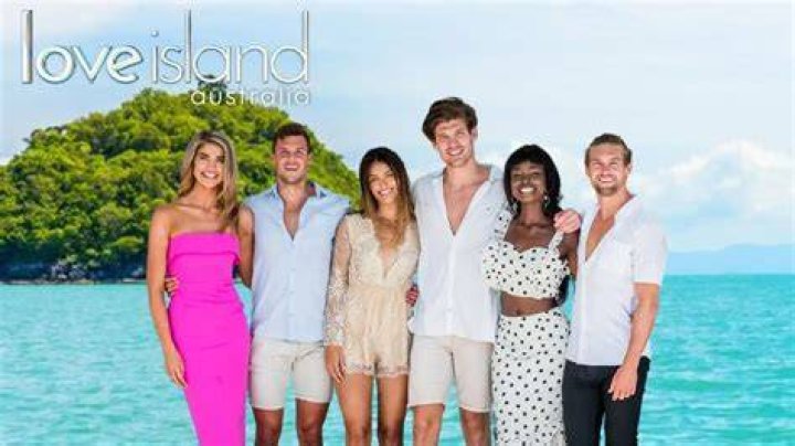 Love Island Australia Season 2 Where Are They Now? Which Couple Are Still Together?