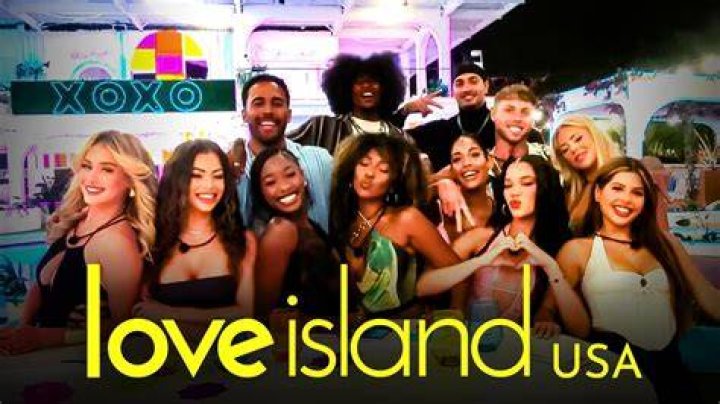 Love Island USA Why Mercades Thinks Cely Vasquez Deserves Better