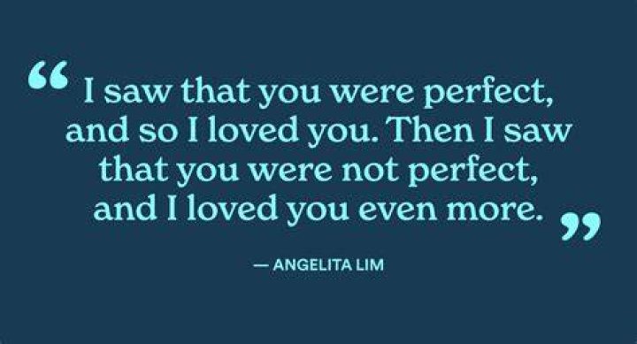 Love Quotes For Her That Will Make Her Cry. QuotesGram