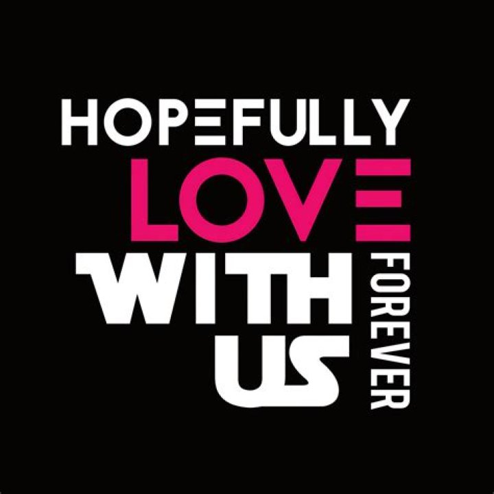 Love, Sniprhub