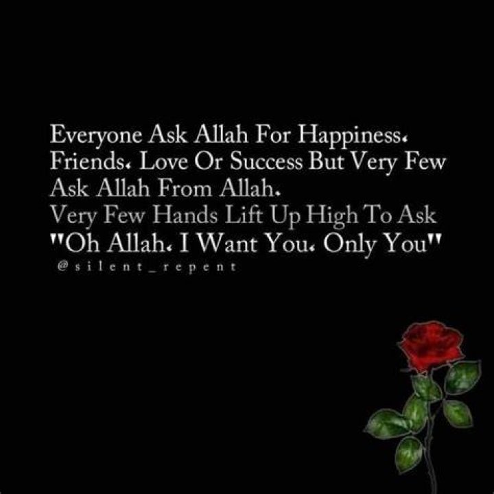 Love you dear Allah..... Islamic Phrases, Islamic Quotes Quran, Islamic