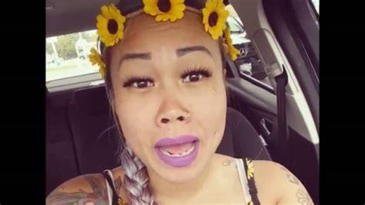 Lovely Mimi Compilation Part 9 YouTube