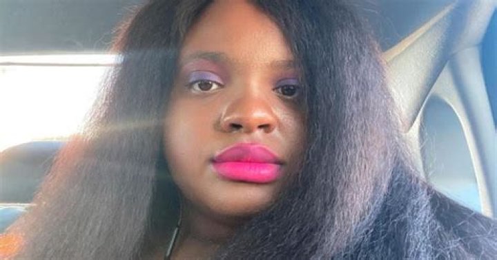 Lovely Peaches Is the Latest TikToker to Fall Victim to a Death Hoax