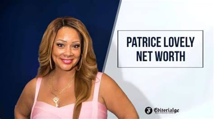 Lovely Peaches Net Worth, Bio, Height, Family, Age, Weight, Wiki 2024