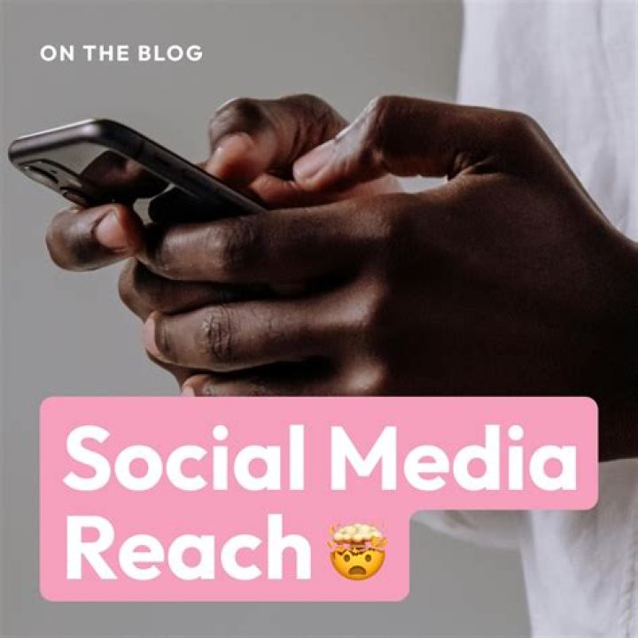 Lovely Peaches’ Social Media Deleted Amid Custody Rumors