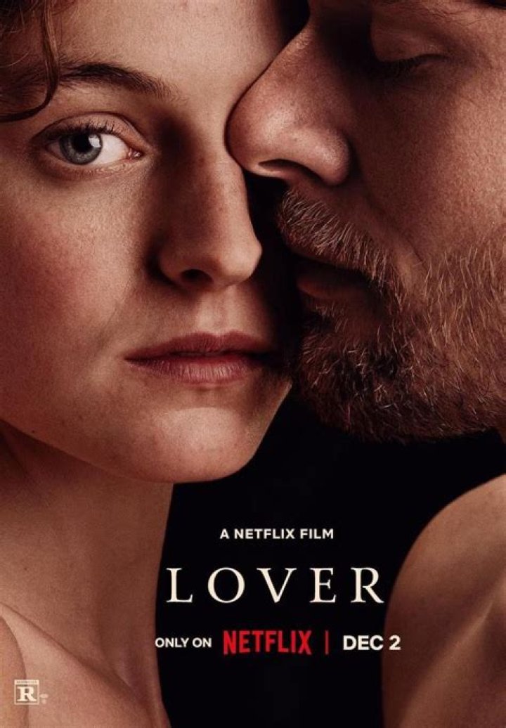 L.O.V.E.R. Opens theaterlife