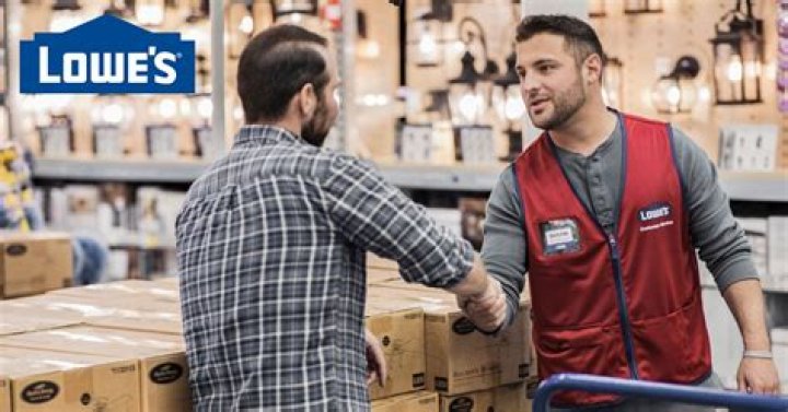 Lowe's Black Friday Ad 2018 Deals Available All November on