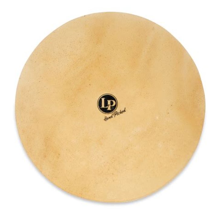 LP FLAT