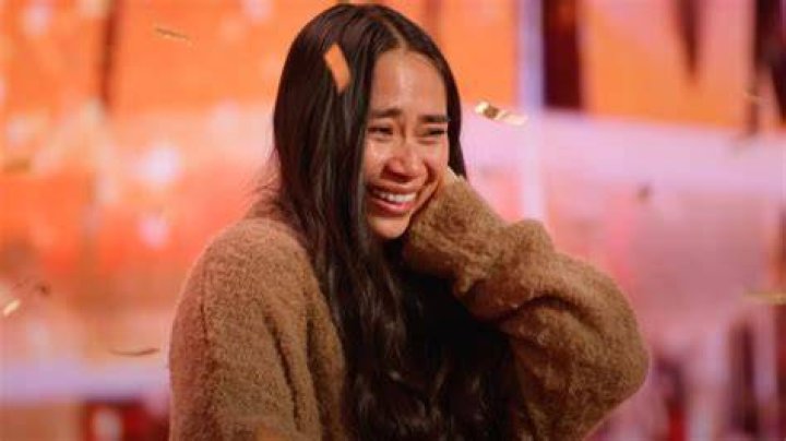 &lsquo;American Idol&rsquo; Jessica Sanchez Releases Anthem for Hillary Clinton