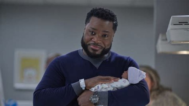 &lsquo;Extra&rsquo; host, N.J. resident AJ Calloway suspended after sexual