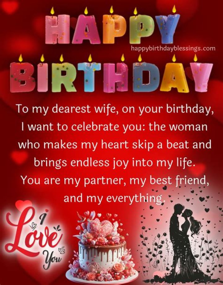 &lsquo;Happy birthday wifey, love you scatter&rsquo; BBNaija Nina's husband, Tony