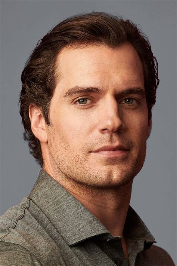 &lsquo;Henry Cavill Is a Superior Casting Choice&rsquo; Fans Unhappy With Brett