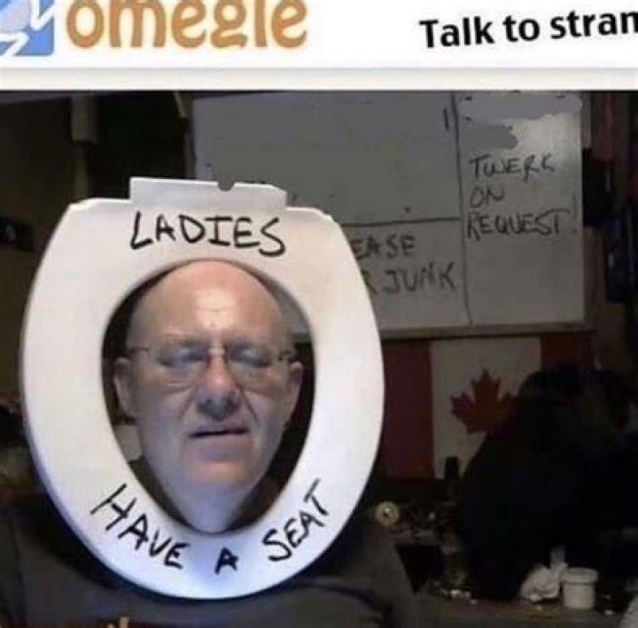 &lsquo;He&rsquo;d have strapped the toilet to his backside to play&rsquo; Potter lauds