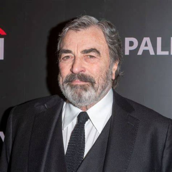 &lsquo;I&rsquo;m Pretty Romantic&rsquo; Tom Selleck Shares Secret Behind 33 Years of Happy Marriage to Wife Jillie