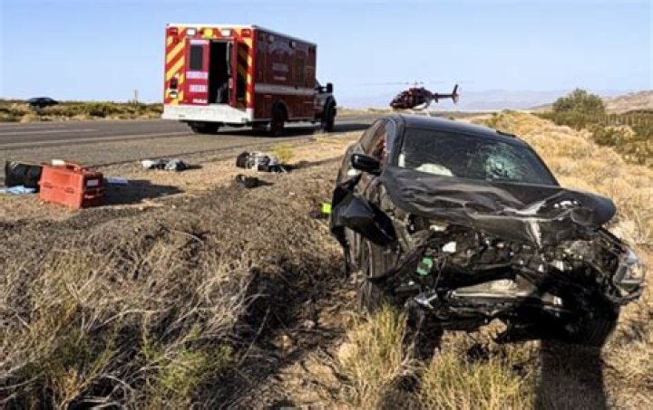 &lsquo;Shakira Died In An Accident At 110 a.m. In La Macarena&rsquo; Death Hoax