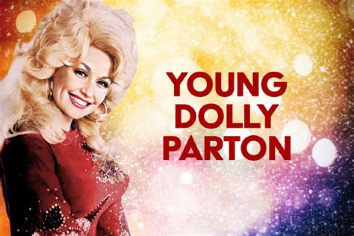 &lsquo;Shine Girl&rsquo; opens featuring Parton family moonshine