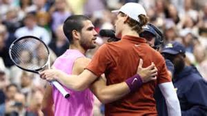 &lsquo;Succession&rsquo; Finale Justine Lupe on Fan Theories, Willa and Mila Kunis
