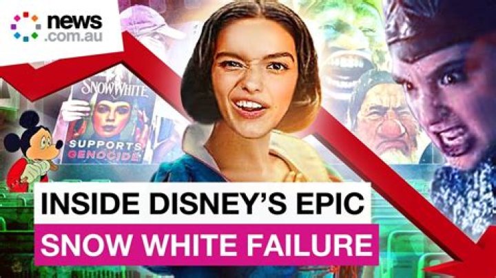 &lsquo;The Snow Girl&rsquo; Ending Explained Does Miren Find Amaya in the End?