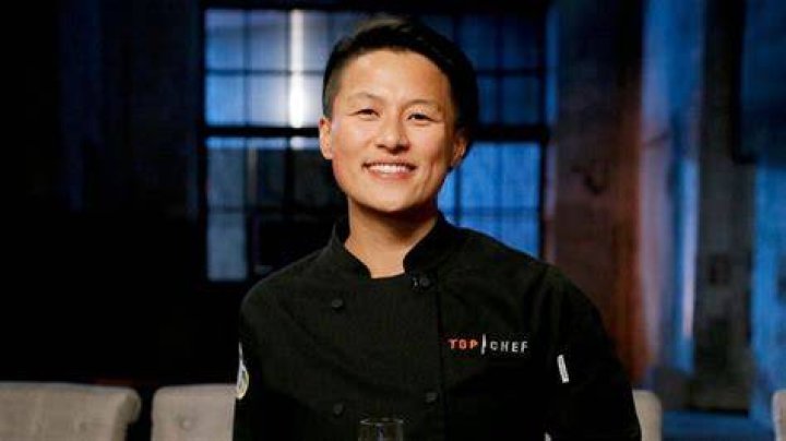 &lsquo;Top Chef&rsquo; Winner Melissa King Inks With WME
