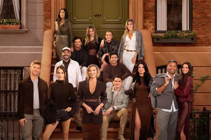 ‘Windy City Rehab’ Season 2 Showed the Dark Side of HGTV’s House