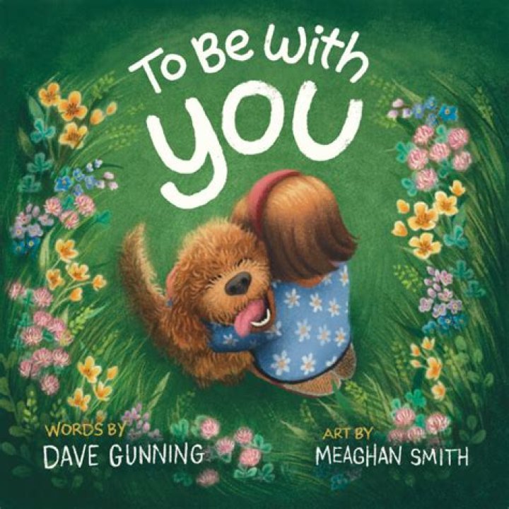 &lsquo;Without You, I Wouldn&rsquo;t Be Complete&rsquo; Jamie Laing and Sophie Habboo