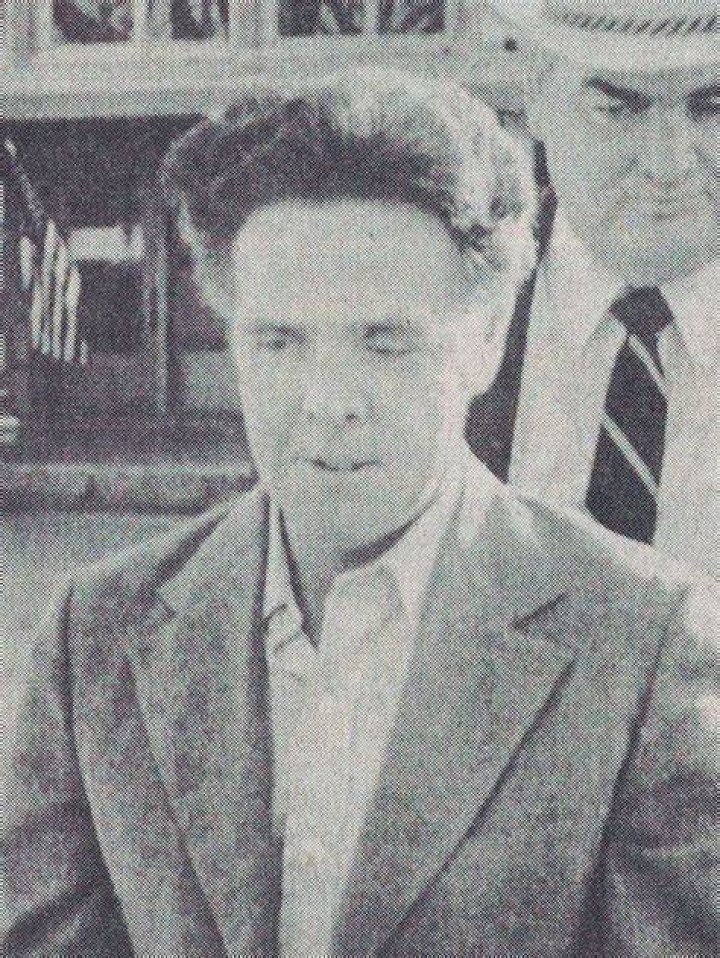 Lucas Cardillo Accident, Wikipedia, Wiki, Facebook