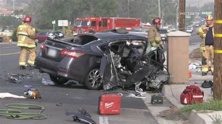 Lucas Cardillo Wikipedia Accident Linked To Death?