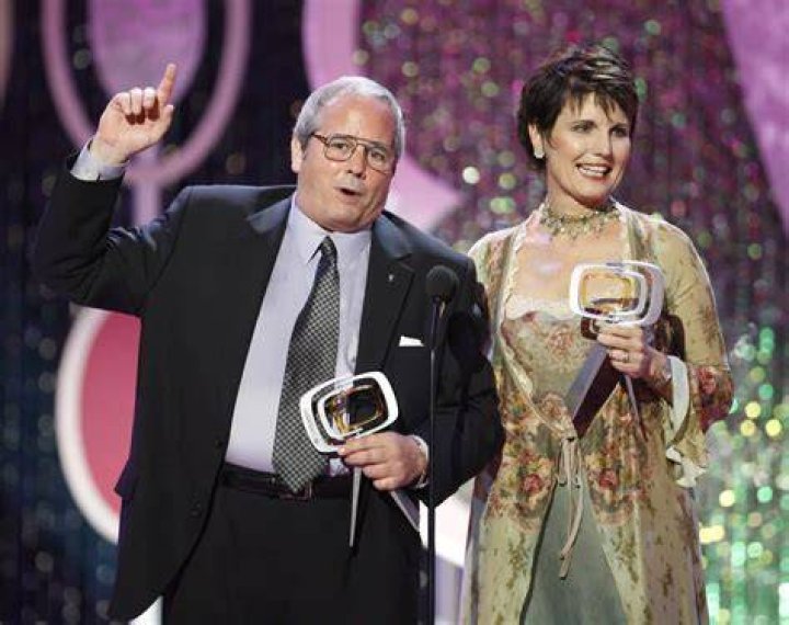 Lucie Arnaz Net Worth 2023 Wiki Bio, Married, Dating, Family, Height