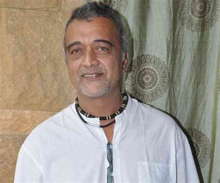 Lucky Ali Affairs, Height, Net Worth, Age, Bio and More 2022 The