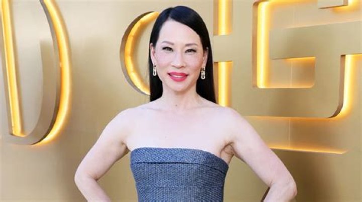 Lucy Liu Height, Weight, Net Worth, Age, Birthday, Wikipedia, Who