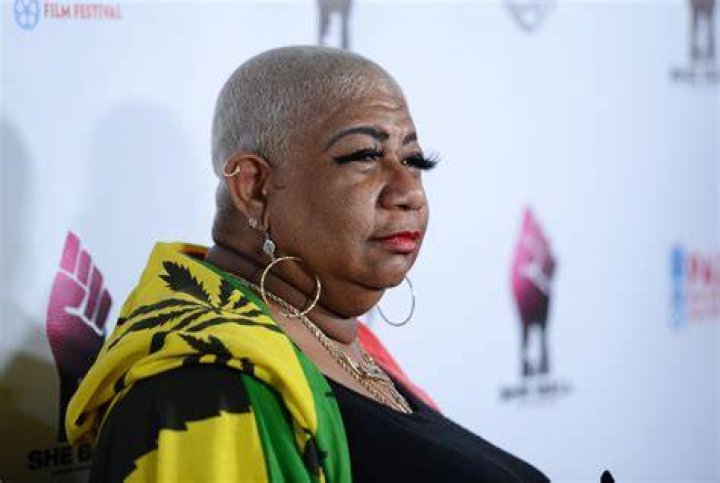 Luenell Admits She Took Drastic Measures Against Her Own Daughter To