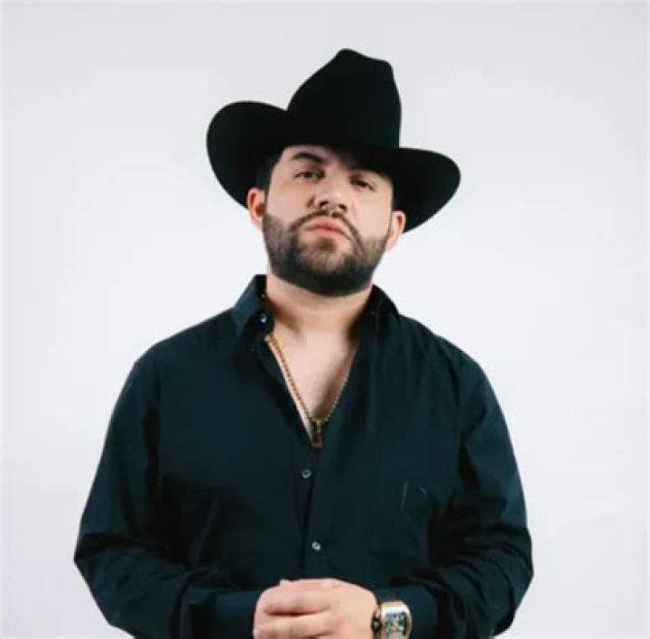 Luis R. Conriquez age, biography, height, wiki, net worth, wife and