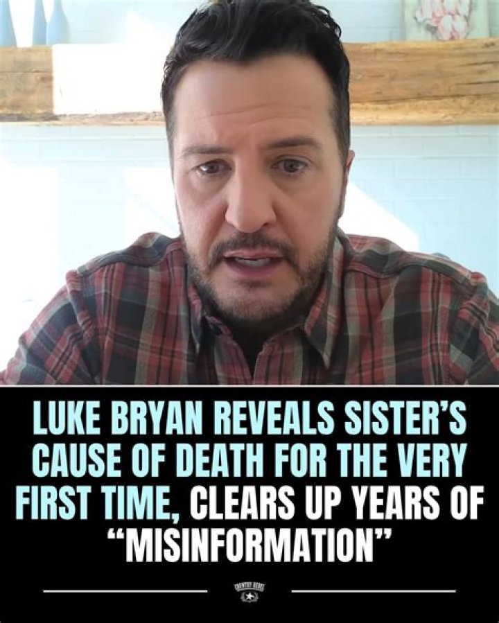 Luke Burland Death Cause, Age, Bio, Wiki, News (Updated 2024)