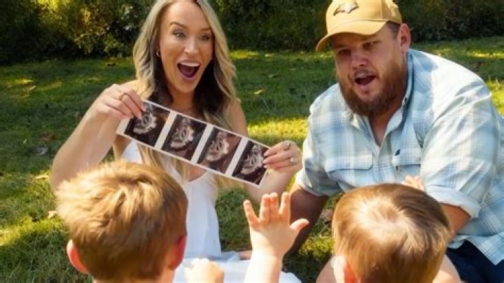 Luke Gallows&rsquo; Wife Rips Into Dana Brooke on Twitter Following WWE Raw