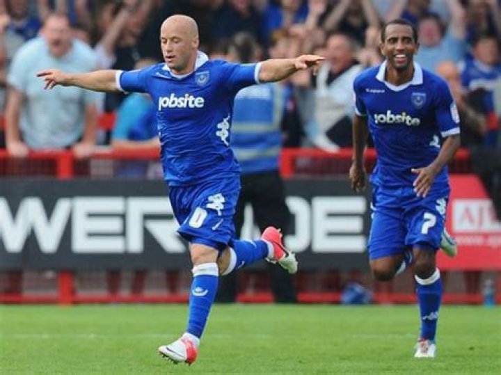 Luke Rodgers Solihull Moors Player Profile Sky Sports Football